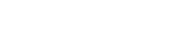 CANCEA