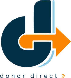 Donor Direct