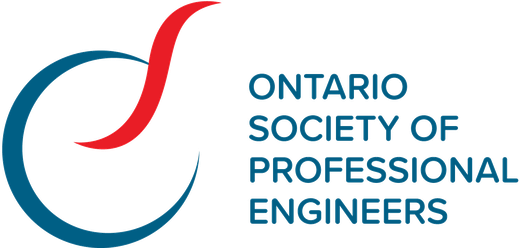 Ontario Society of Professional Engineers