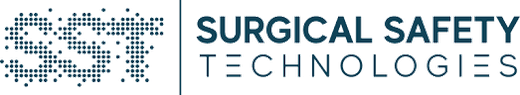Surgical Safety Technologies