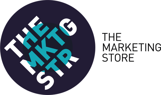 The Marketing Store