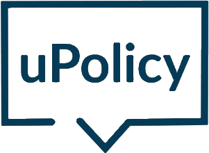 uPolicy