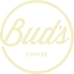 Bud's Coffee, back to top