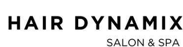Hair Dynamix Salon & Spa