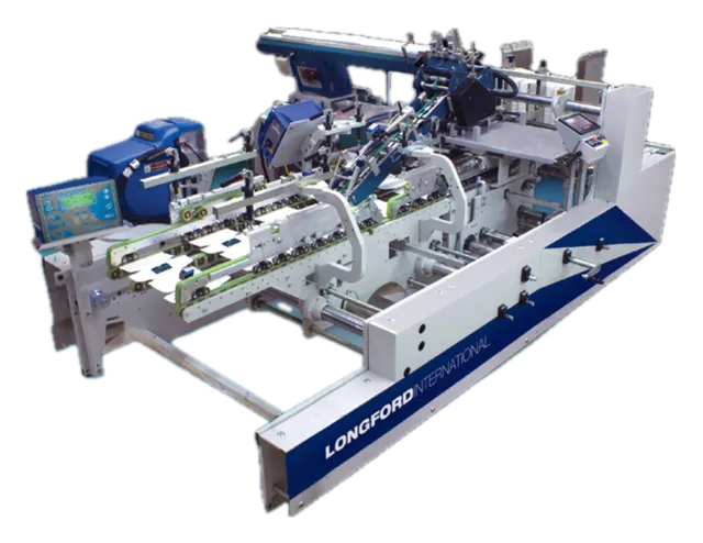 CS350 / 700 High Speed Tipping Feeder